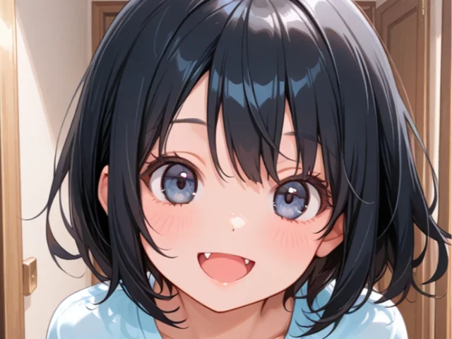 隔壁年轻太太在午后厨房里主动诱惑我 封面